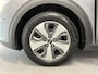 Kia Niro 1.6 GDi Hybrid DynamicLine | 1e-EIG. | CAMERA | DEALERONDERHOUDEN | CARPLAY |