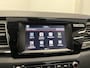 Kia Niro 1.6 GDi Hybrid DynamicLine | 1e-EIG. | CAMERA | DEALERONDERHOUDEN | CARPLAY |