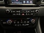 Kia Niro 1.6 GDi Hybrid DynamicLine | 1e-EIG. | CAMERA | DEALERONDERHOUDEN | CARPLAY |