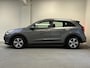 Kia Niro 1.6 GDi Hybrid DynamicLine | 1e-EIG. | CAMERA | DEALERONDERHOUDEN | CARPLAY |