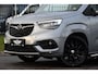 Opel Combo 1.5D L2H1PB Edition Camera, Cruise, Carplay, LED, 130pk, Automaat, Keyless, Multimedia, Uniek!