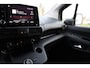 Opel Combo 1.5D L2H1PB Edition Camera, Cruise, Carplay, LED, 130pk, Automaat, Keyless, Multimedia, Uniek!