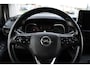Opel Combo 1.5D L2H1PB Edition Camera, Cruise, Carplay, LED, 130pk, Automaat, Keyless, Multimedia, Uniek!