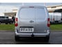 Opel Combo 1.5D L2H1PB Edition Camera, Cruise, Carplay, LED, 130pk, Automaat, Keyless, Multimedia, Uniek!