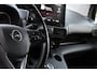 Opel Combo 1.5D L2H1PB Edition Camera, Cruise, Carplay, LED, 130pk, Automaat, Keyless, Multimedia, Uniek!