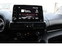 Opel Combo 1.5D L2H1PB Edition Camera, Cruise, Carplay, LED, 130pk, Automaat, Keyless, Multimedia, Uniek!