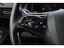 Opel Combo 1.5D L2H1PB Edition Camera, Cruise, Carplay, LED, 130pk, Automaat, Keyless, Multimedia, Uniek!
