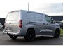 Opel Combo 1.5D L2H1PB Edition Camera, Cruise, Carplay, LED, 130pk, Automaat, Keyless, Multimedia, Uniek!
