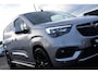 Opel Combo 1.5D L2H1PB Edition Camera, Cruise, Carplay, LED, 130pk, Automaat, Keyless, Multimedia, Uniek!