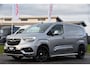 Opel Combo 1.5D L2H1PB Edition Camera, Cruise, Carplay, LED, 130pk, Automaat, Keyless, Multimedia, Uniek!