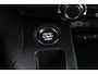Opel Combo 1.5D L2H1PB Edition Camera, Cruise, Carplay, LED, 130pk, Automaat, Keyless, Multimedia, Uniek!
