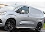 Opel Combo 1.5D L2H1PB Edition Camera, Cruise, Carplay, LED, 130pk, Automaat, Keyless, Multimedia, Uniek!