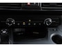 Opel Combo 1.5D L2H1PB Edition Camera, Cruise, Carplay, LED, 130pk, Automaat, Keyless, Multimedia, Uniek!