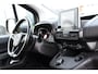 Opel Combo 1.5D L2H1PB Edition Camera, Cruise, Carplay, LED, 130pk, Automaat, Keyless, Multimedia, Uniek!