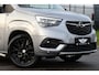 Opel Combo 1.5D L2H1PB Edition Camera, Cruise, Carplay, LED, 130pk, Automaat, Keyless, Multimedia, Uniek!
