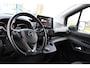 Opel Combo 1.5D L2H1PB Edition Camera, Cruise, Carplay, LED, 130pk, Automaat, Keyless, Multimedia, Uniek!
