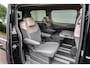 Volkswagen Multivan 1.5 eHybrid 245pk L2 Bulli Edition 4Motion | Trekhaak Wegklapbaar | Stoelen Pakket