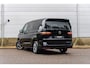 Volkswagen Multivan 1.5 eHybrid 245pk L2 Bulli Edition 4Motion | Trekhaak Wegklapbaar | Stoelen Pakket