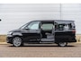 Volkswagen Multivan 1.5 eHybrid 245pk L2 Bulli Edition 4Motion | Trekhaak Wegklapbaar | Stoelen Pakket
