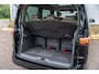 Volkswagen Multivan 1.5 eHybrid 245pk L2 Bulli Edition 4Motion | Trekhaak Wegklapbaar | Stoelen Pakket