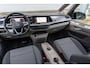 Volkswagen Multivan 1.5 eHybrid 245pk L2 Bulli Edition 4Motion | Trekhaak Wegklapbaar | Stoelen Pakket