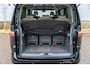 Volkswagen Multivan 1.5 eHybrid 245pk L2 Bulli Edition 4Motion | Trekhaak Wegklapbaar | Stoelen Pakket