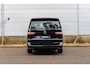 Volkswagen Multivan 1.5 eHybrid 245pk L2 Bulli Edition 4Motion | Trekhaak Wegklapbaar | Stoelen Pakket