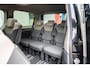 Volkswagen Multivan 1.5 eHybrid 245pk L2 Bulli Edition 4Motion | Trekhaak Wegklapbaar | Stoelen Pakket