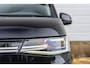 Volkswagen Multivan 1.5 eHybrid 245pk L2 Bulli Edition 4Motion | Trekhaak Wegklapbaar | Stoelen Pakket