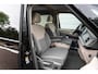 Volkswagen Multivan 1.5 eHybrid 245pk L2 Bulli Edition 4Motion | Trekhaak Wegklapbaar | Stoelen Pakket