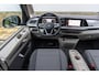 Volkswagen Multivan 1.5 eHybrid 245pk L2 Bulli Edition 4Motion | Trekhaak Wegklapbaar | Stoelen Pakket