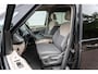 Volkswagen Multivan 1.5 eHybrid 245pk L2 Bulli Edition 4Motion | Trekhaak Wegklapbaar | Stoelen Pakket