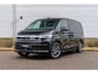 Volkswagen Multivan 1.5 eHybrid 245pk L2 Bulli Edition 4Motion | Trekhaak Wegklapbaar | Stoelen Pakket