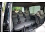 Volkswagen Multivan 1.5 eHybrid 245pk L2 Bulli Edition 4Motion | Trekhaak Wegklapbaar | Stoelen Pakket