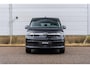 Volkswagen Multivan 1.5 eHybrid 245pk L2 Bulli Edition 4Motion | Trekhaak Wegklapbaar | Stoelen Pakket