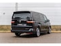 Volkswagen Multivan 1.5 eHybrid 245pk L2 Bulli Edition 4Motion | Trekhaak Wegklapbaar | Stoelen Pakket