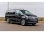 Volkswagen Multivan 1.5 eHybrid 245pk L2 Bulli Edition 4Motion | Trekhaak Wegklapbaar | Stoelen Pakket