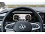 Volkswagen Multivan 1.5 eHybrid 245pk L2 Bulli Edition 4Motion | Trekhaak Wegklapbaar | Stoelen Pakket