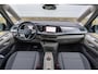 Volkswagen Multivan 1.5 eHybrid 245pk L2 Bulli Edition 4Motion | Trekhaak Wegklapbaar | Stoelen Pakket