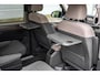 Volkswagen Multivan 1.5 eHybrid 245pk L2 Bulli Edition 4Motion | Trekhaak Wegklapbaar | Stoelen Pakket