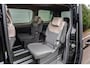 Volkswagen Multivan 1.5 eHybrid 245pk L2 Bulli Edition 4Motion | Trekhaak Wegklapbaar | Stoelen Pakket
