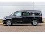 Volkswagen Multivan 1.5 eHybrid 245pk L2 Bulli Edition 4Motion | Trekhaak Wegklapbaar | Stoelen Pakket