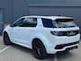 Land Rover Discovery Sport R Dynamic Memory Dakraam Cruise 360
