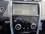 Land Rover Discovery Sport R Dynamic Memory Dakraam Cruise 360