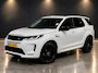 Land Rover Discovery Sport R Dynamic Memory Dakraam Cruise 360