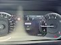 Land Rover Discovery Sport R Dynamic Memory Dakraam Cruise 360