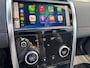 Land Rover Discovery Sport R Dynamic Memory Dakraam Cruise 360