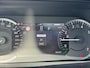 Land Rover Discovery Sport R Dynamic Memory Dakraam Cruise 360