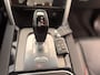 Land Rover Discovery Sport R Dynamic Memory Dakraam Cruise 360