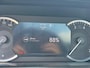 Land Rover Discovery Sport R Dynamic Memory Dakraam Cruise 360